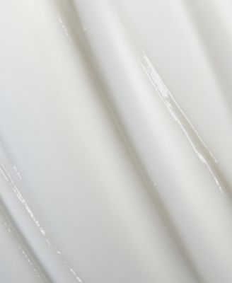 Curl Conditioner, 8 oz.