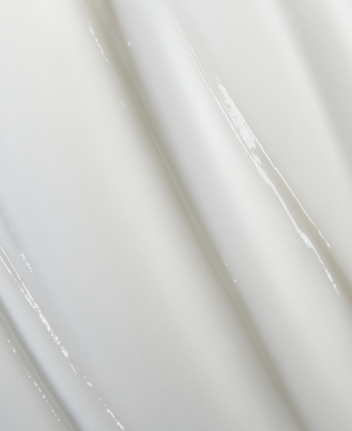 Living Proof Curl Conditioner, 8 oz.