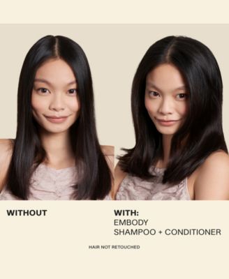 Embody Volumizing Conditioner, 10 oz.