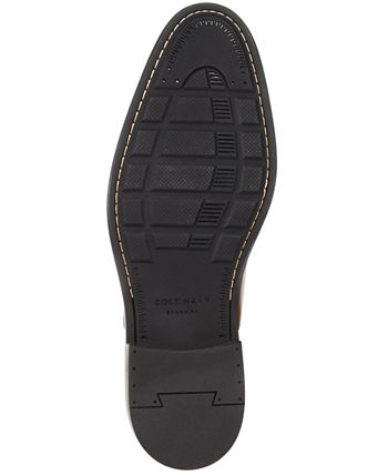 Cole haan warren best sale apron