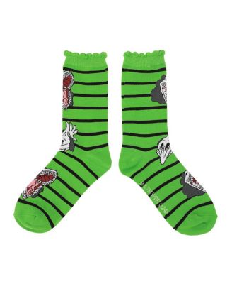 Women's 5-Pair Socks