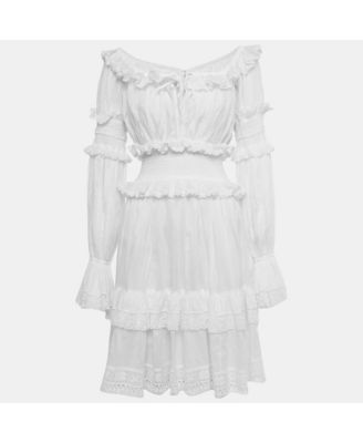 Pre-Owned Dolce & Gabbana