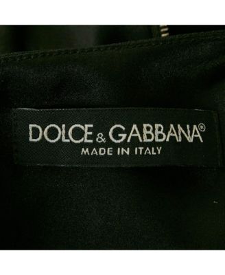 Women's Black Lace Draped Sleeveless Short Dress