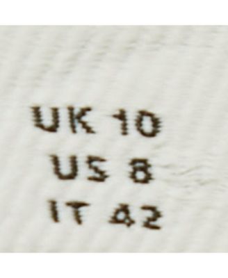 Women's Navy Blue Cotton Belted Mini Dress