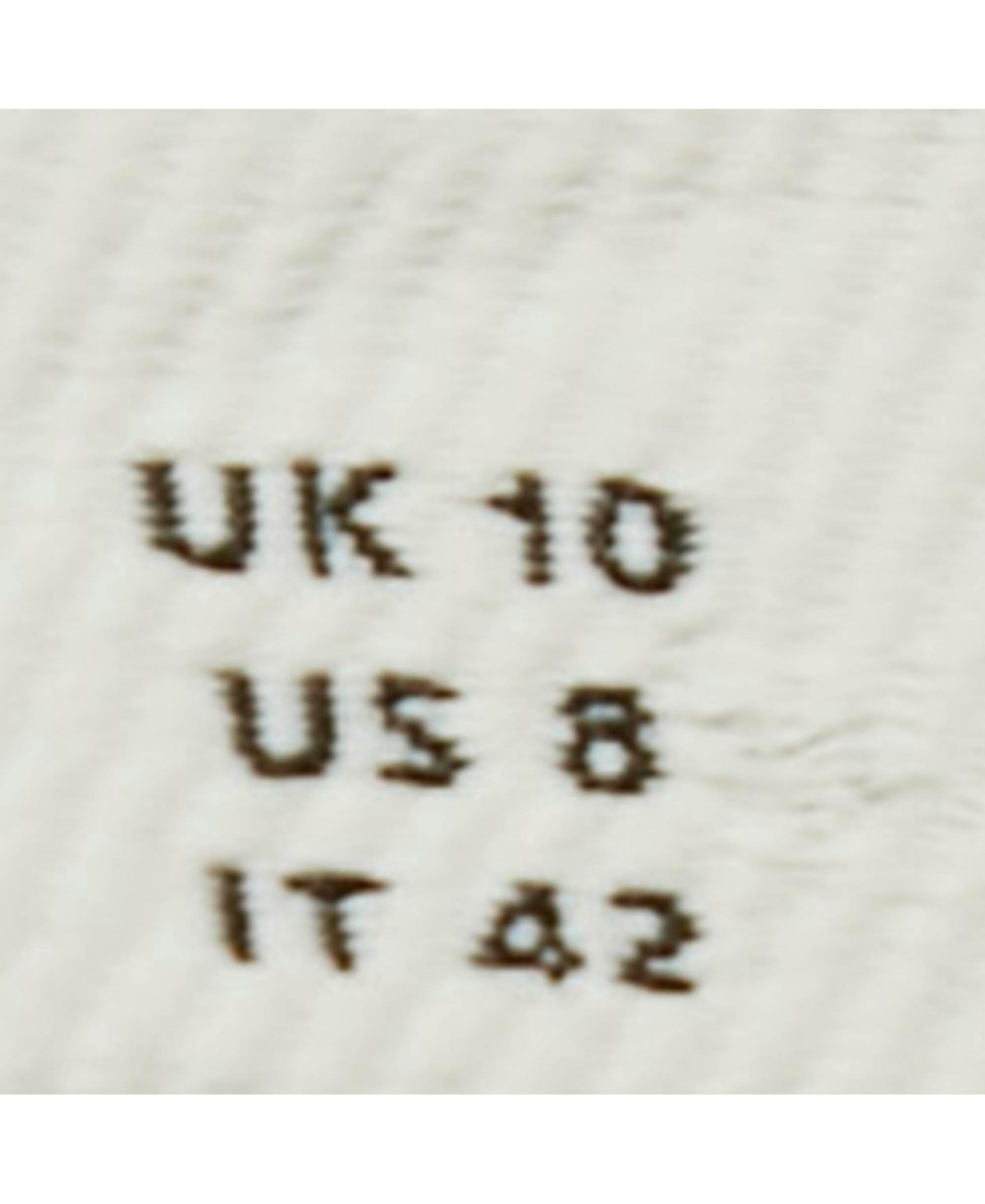 Pre-Owned Burberry Women's Navy Blue Cotton Belted Mini Dress