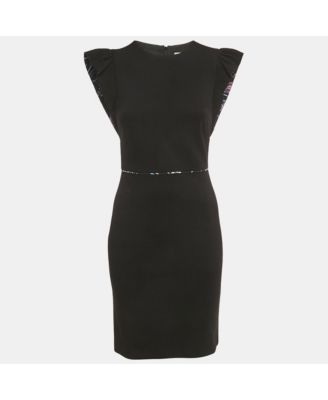 Pre-Owned Emilio Pucci