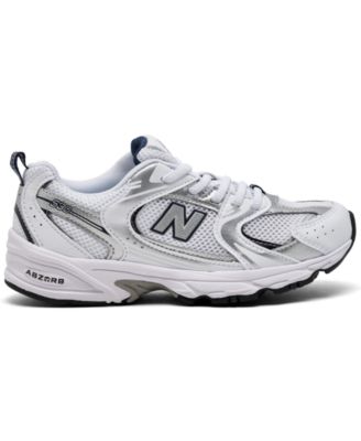 Little Kids 530 Casual Sneakers from Finish Line