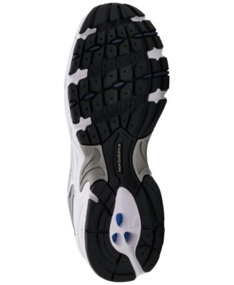 Big Kids 530 Casual Sneakers from Finish Line