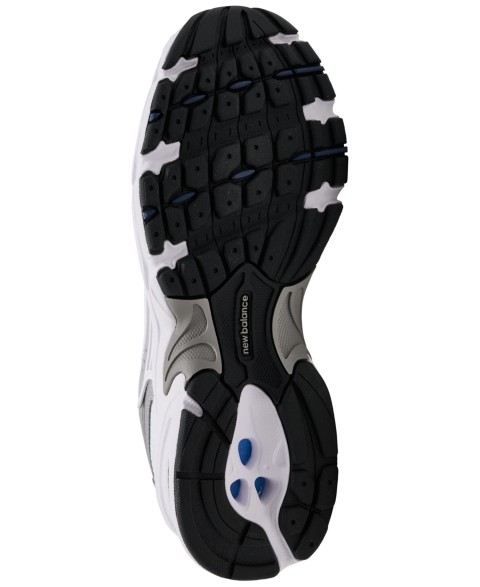 Детские кроссовки New Balance Big Kids 530 Casual Sneakers from Finish Line
