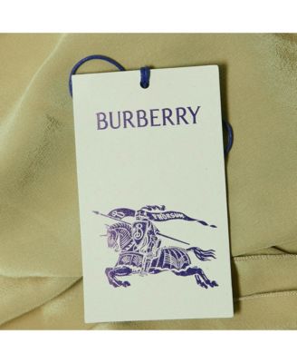 Women's Sage Green Stretch Knit Midi Dress