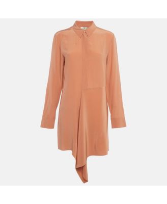 Pre-Owned Stella McCartney