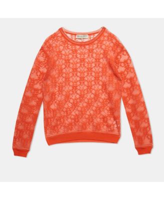 Pre-Owned Emilio Pucci