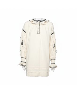 Pre-Owned Isabel Marant