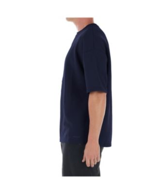 Men's Roxford Boxy T-Shirt