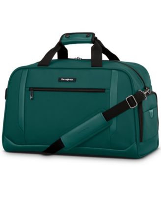 X-Tralight 4 Travel Duffel, Created for Macy's