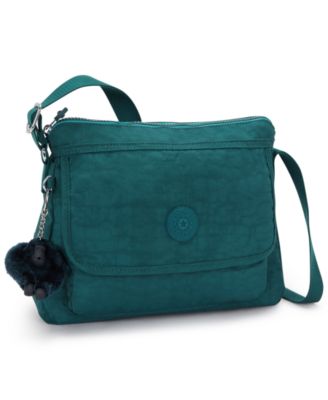 Women's Aisling Small Crossbody Bag