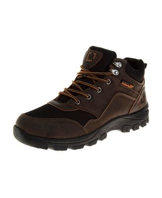 Men's Hiking Outdoor Boots