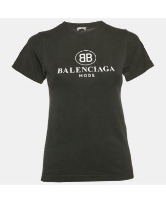 Pre-Owned Balenciaga