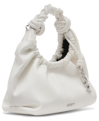 Pia Small Crossbody Bag