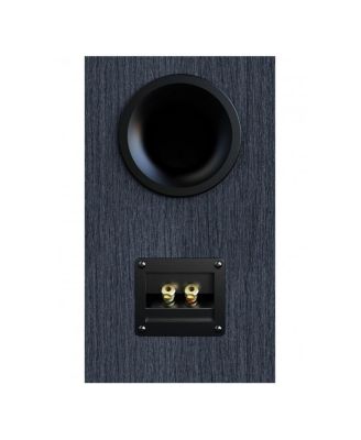 DB63 Debut 3.0 6.5 Inch Bookshelf Speakers - Pair