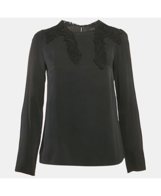 Pre-Owned Dolce & Gabbana