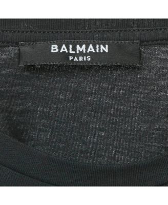 Women's Logo Print Jersey T-Shirt