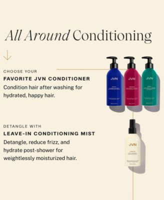Complete Leave-In Conditioning Mist, 2.02 oz.