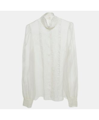 Pre-Owned Dolce & Gabbana