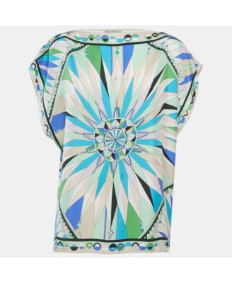 Pre-Owned Emilio Pucci