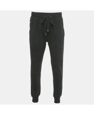 Pre-Owned Dolce & Gabbana