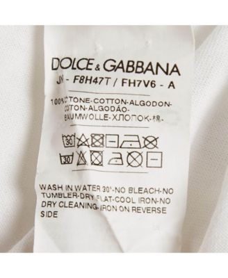 Women's #dg Print Jersey Tank Top