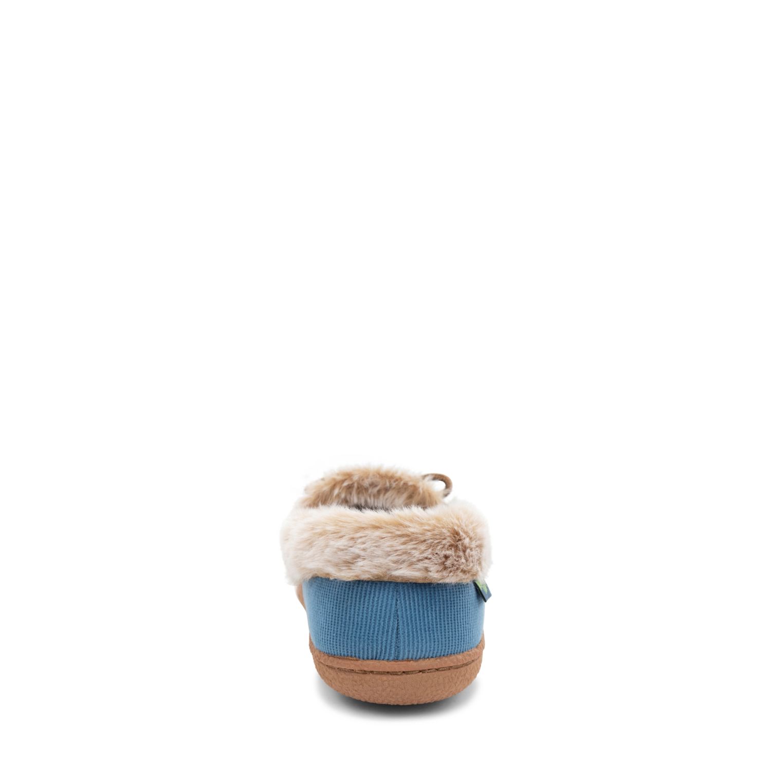 Women's Elaine Chicken Slipper