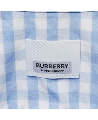 Women's Beige Silk Buttoned A-Line Sleeveless Shirt Blouse