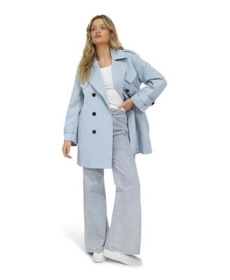 Women's Last Time Ribbed Tank Top