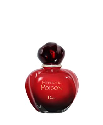 Hypnotic Poison Eau de Toilette Spray, 1.7 oz.