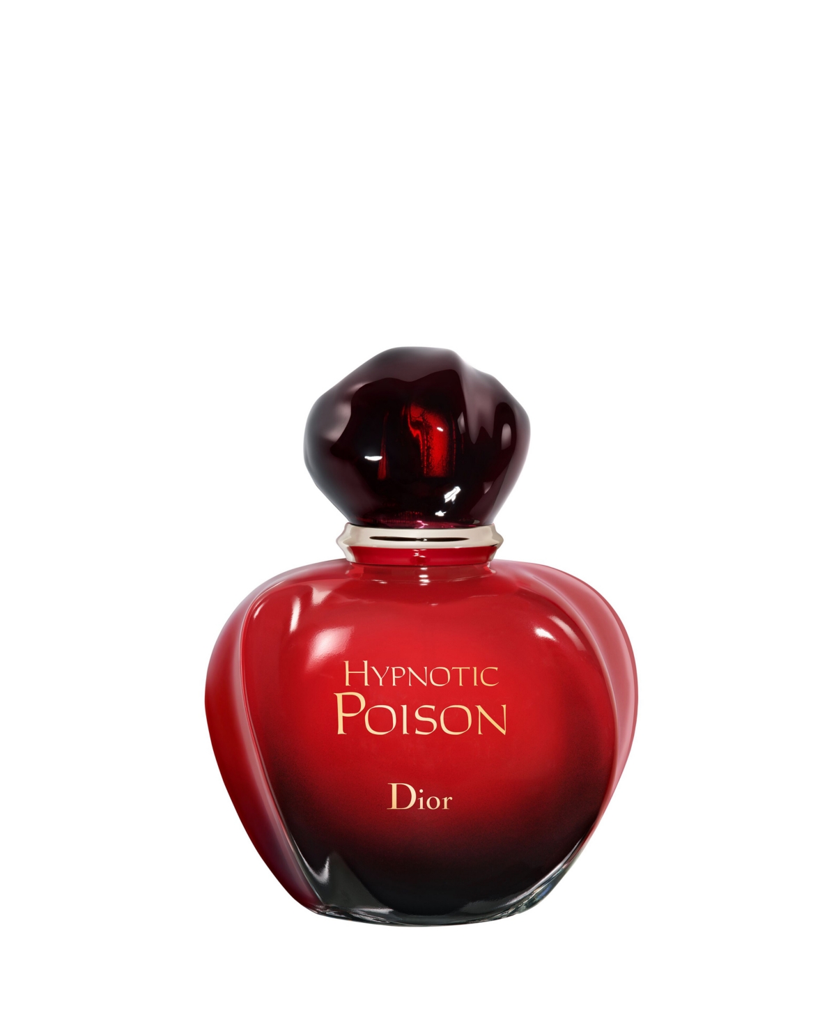Dior Hypnotic Poison Eau de Toilette Spray