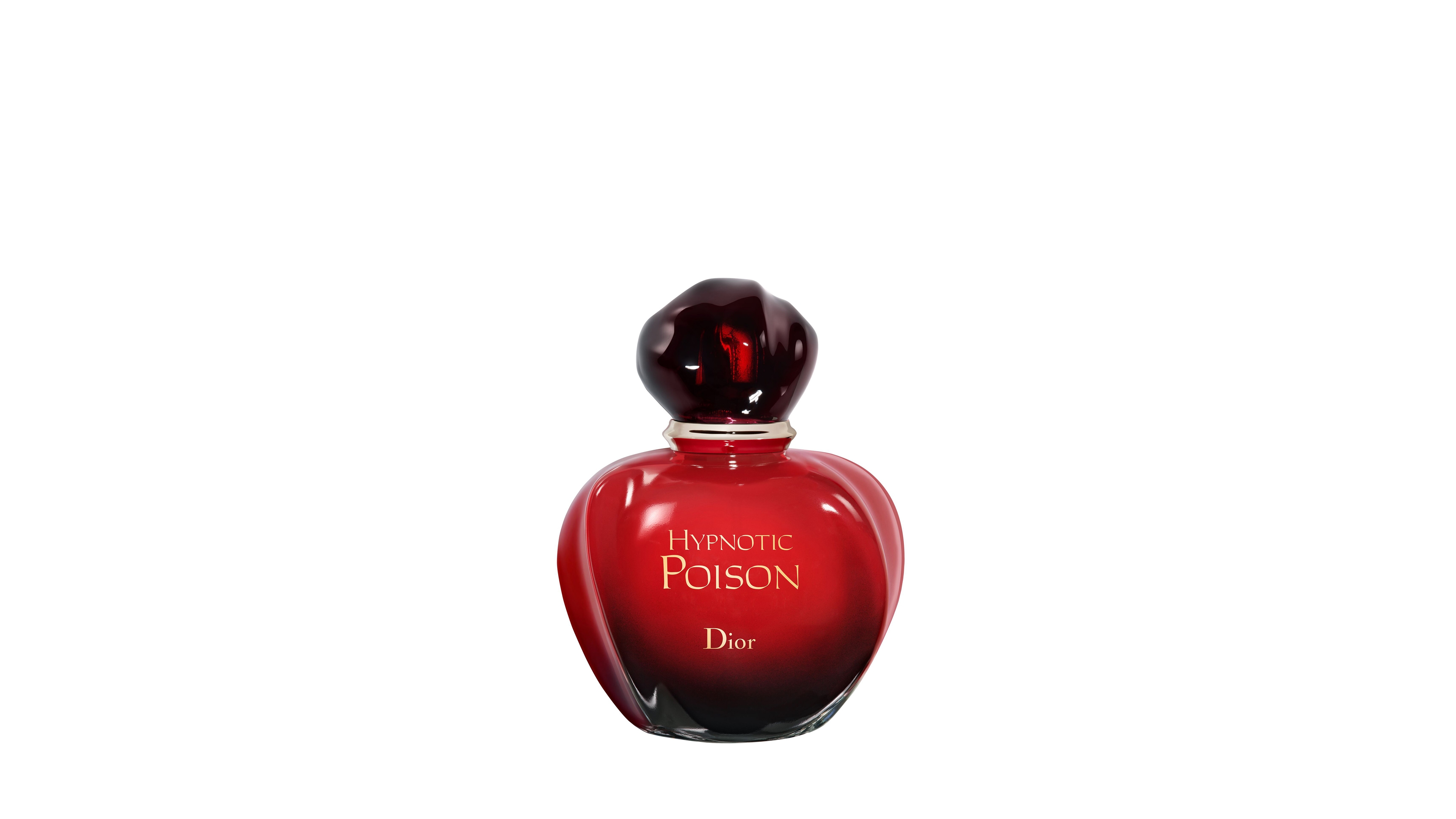 Dior Hypnotic Poison Eau de Toilette Spray, 1.7 oz.