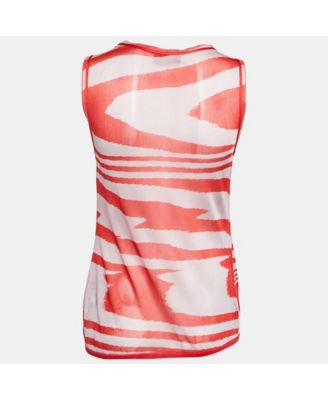 Women's Knit Tank Top