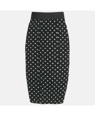 Pre-Owned Dolce & Gabbana