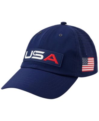 Polo Ralph Lauren - Men's Winter Olympics Sports Cap