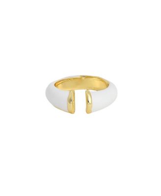 Women's The Candy Finger Ring