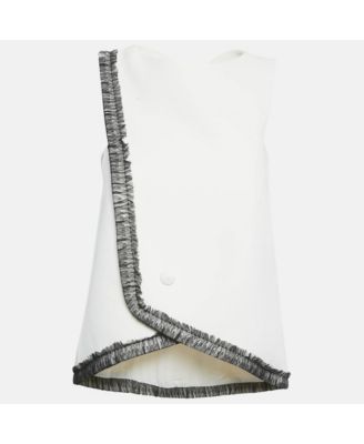 Pre-Owned Balenciaga