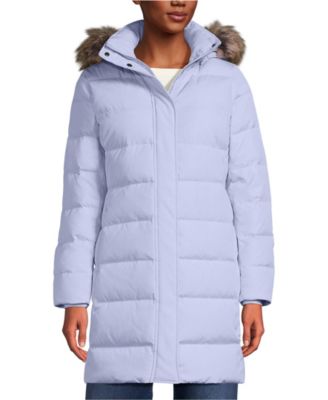 Women's Max 600 Down Puffer Coat