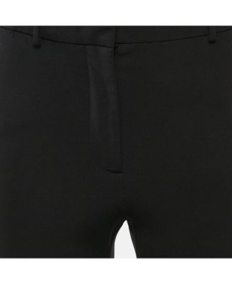 Women's Jersey Skinny Fit Trousers