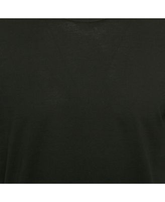 Men's Jersey Crewneck T-Shirt