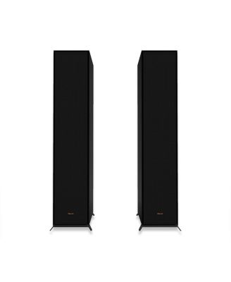 Reference R-605FA Dual 6.5" 400W 2-Way Dolby Atmos Floorstanding Speaker (Single)