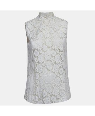 Pre-Owned Dolce & Gabbana