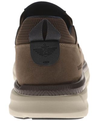 Men's GO-TIME Active Rebound Slip-On Sneakers