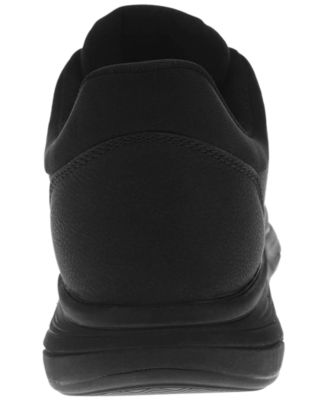 Men's Toby Slip-Resistant Casual Sneakers
