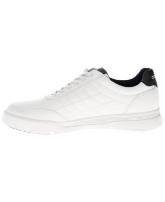 Men's Brady Lace-Up Casual Sneakers